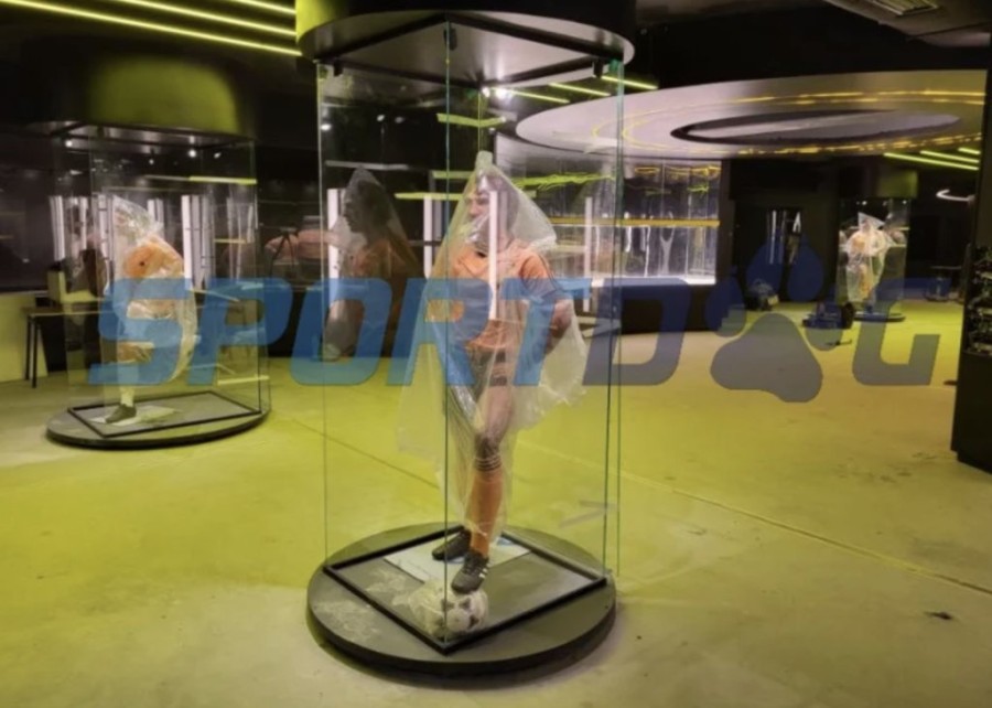 Στιγμιότυπο οθόνης 2024-01-05, 6.21.39 μμ.png