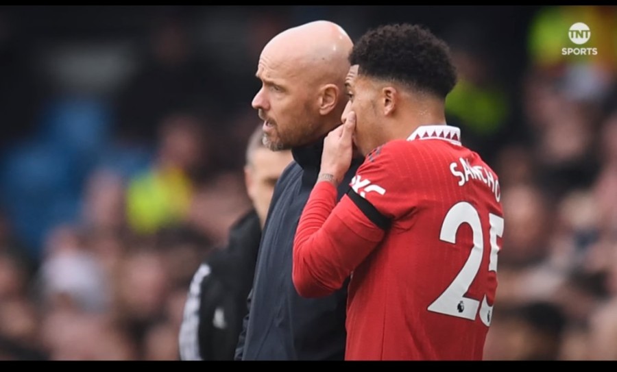 Χωρίς τίτλο.png