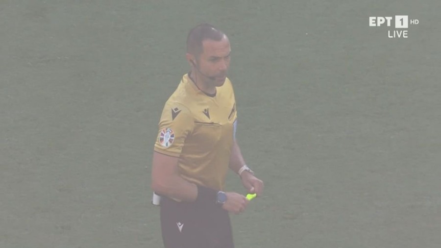 profile_player-960x540 (2).JPG