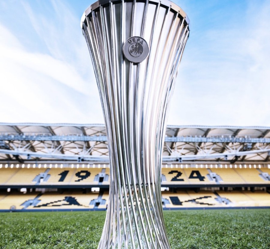 Στιγμιότυπο οθόνης 2023-12-20, 4.52.17 μμ.png