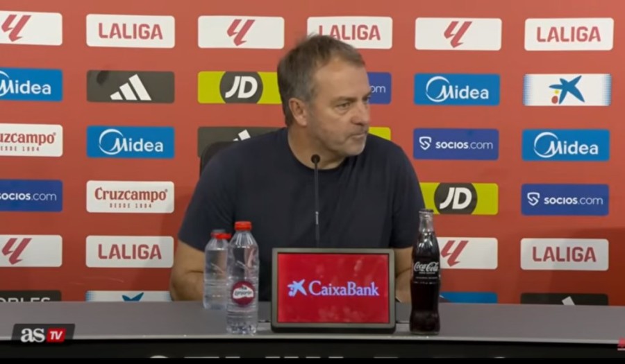 Χωρίς τίτλο.png