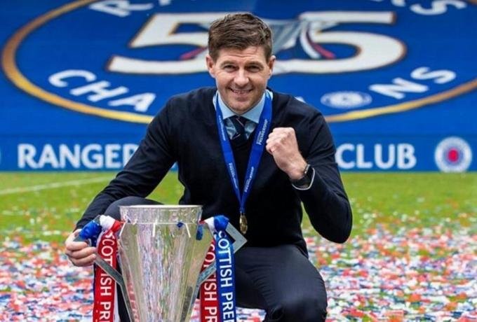 gerrard-rangers-spl_183345_1.jpg