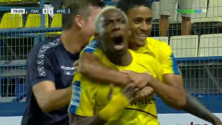 profile_player-960x540 (1).jpg