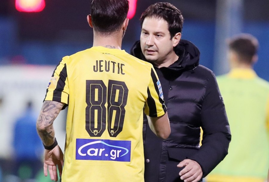 Χωρίς τίτλο.jpg