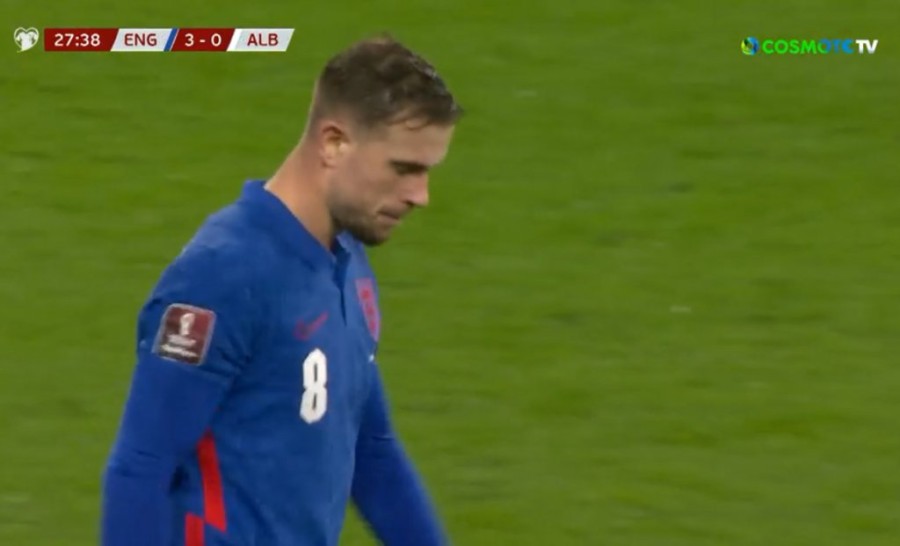 Χωρίς τίτλο.png