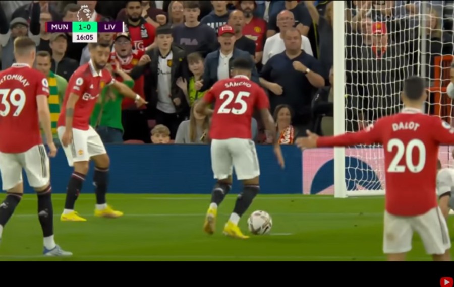 Χωρίς τίτλο.png