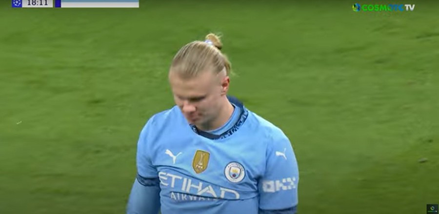 Χωρίς τίτλο.jpg