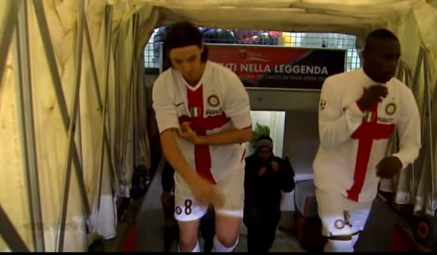 Χωρίς τίτλο.png