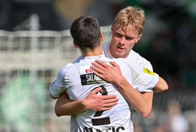 Stigmiotypo othonis 2025-08-05 185400.png