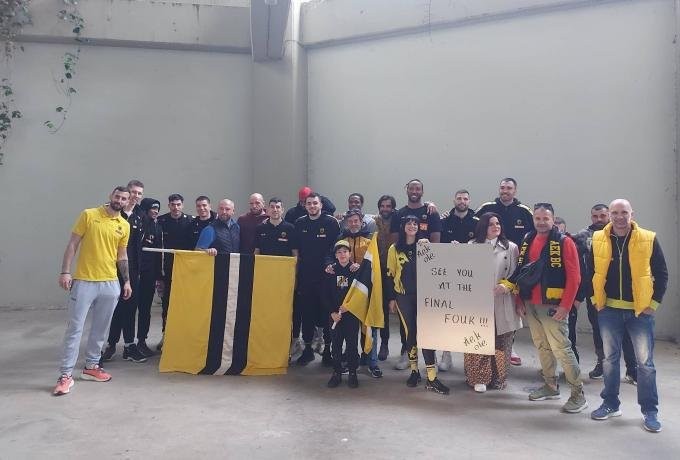 aek filathloi liosia.jpg