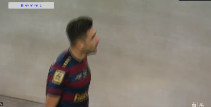 Χωρίς τίτλο.png