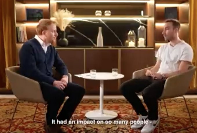 Στιγμιότυπο 2022-01-04, 19.39.47.png