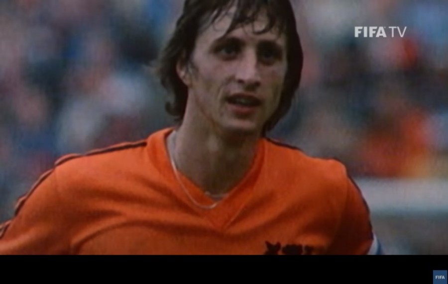 Χωρίς τίτλο.png