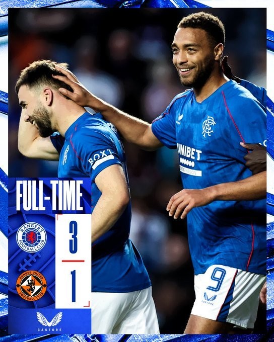 Gq7-PRYXsAAINeV.jfif