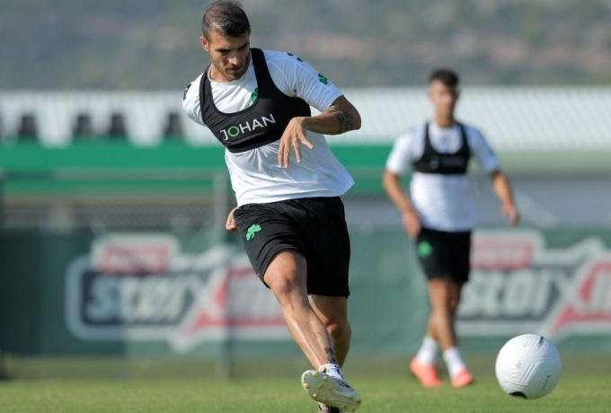 Velez_balla-1024x683 (1).jpg