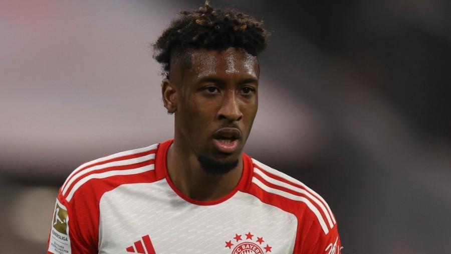 kingsley-coman-bayern-munich-v-dortmund-bundesliga-2024.jpg