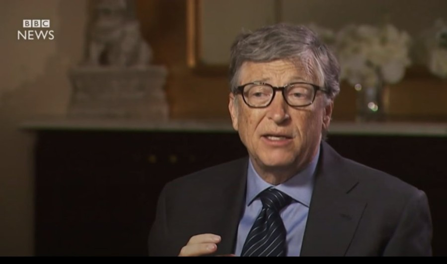 Χωρίς τίτλο.png