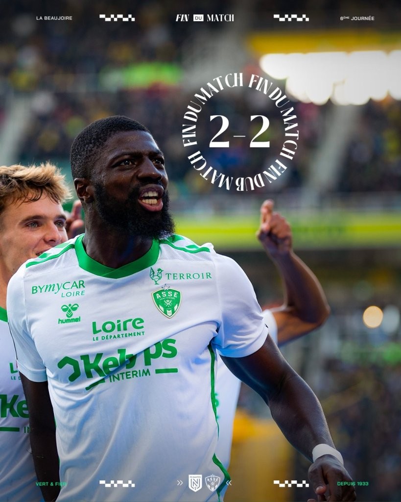 GYqKUkRWAAASX4y.jfif