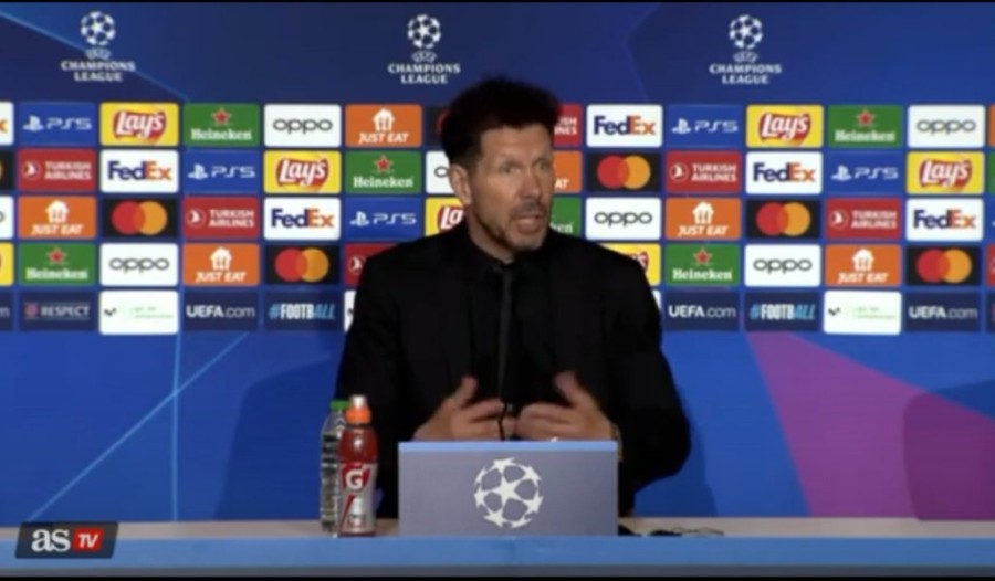 Χωρίς τίτλο.png