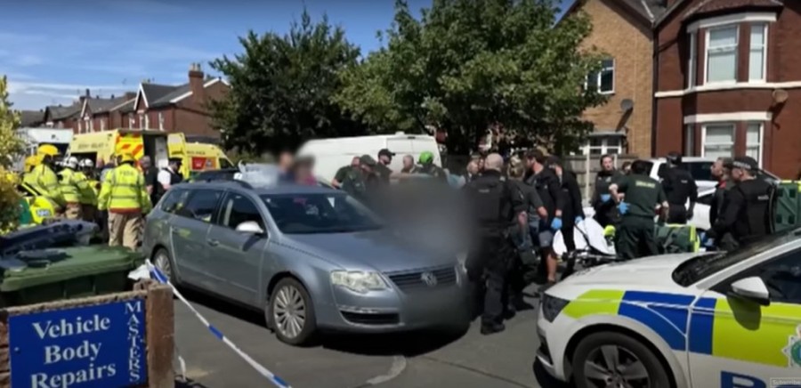 Χωρίς τίτλο.png