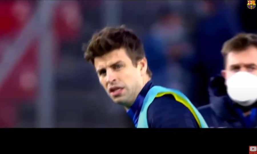 Χωρίς τίτλο.png