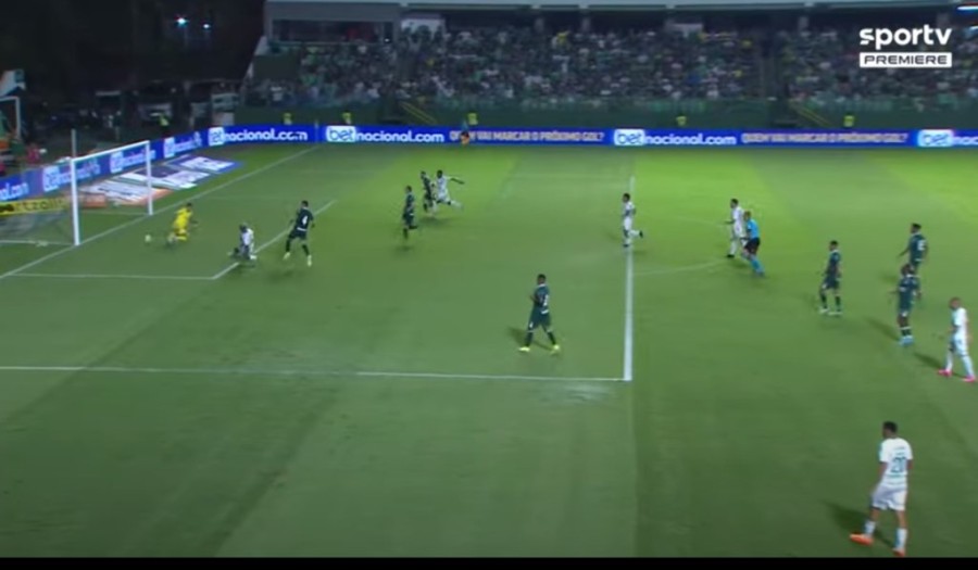 Χωρίς τίτλο.png