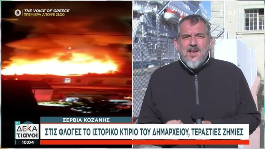 profile player-960x540.jpg