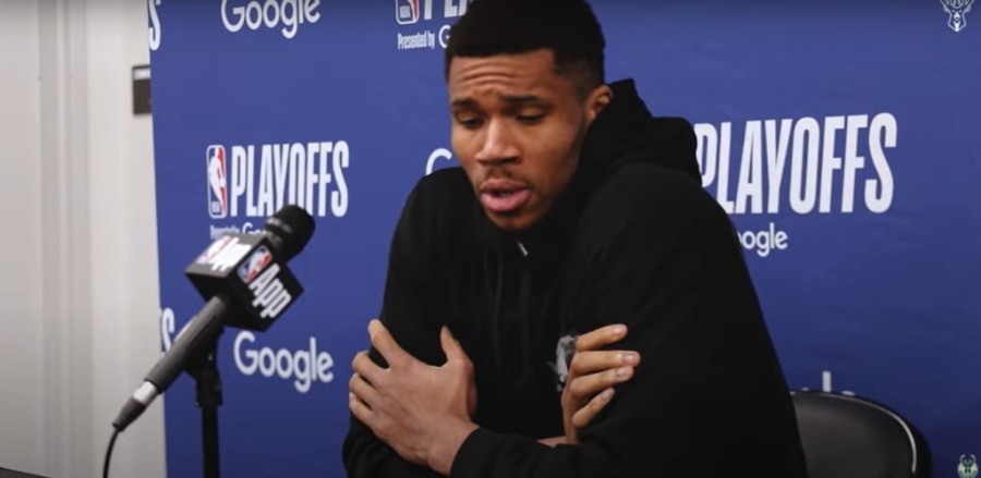 Χωρίς τίτλο.jpg