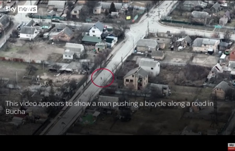 Χωρίς τίτλο.png