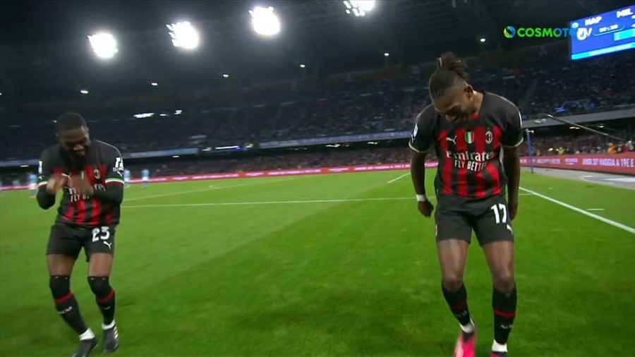 profile_player-960x540.jpe