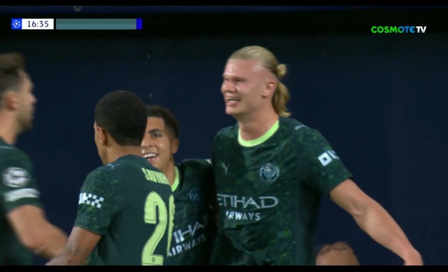 Χωρίς τίτλο.png