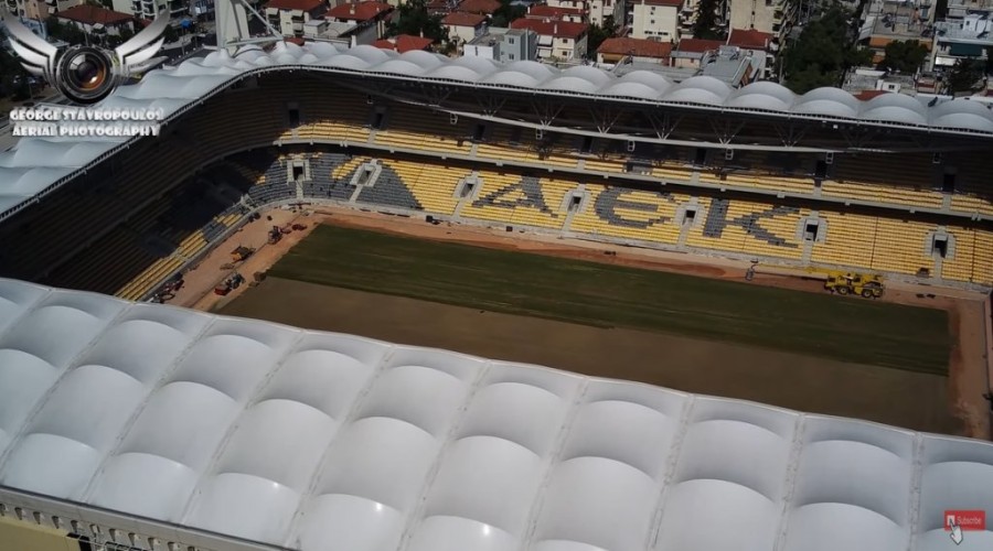 Χωρίς τίτλο.jpg