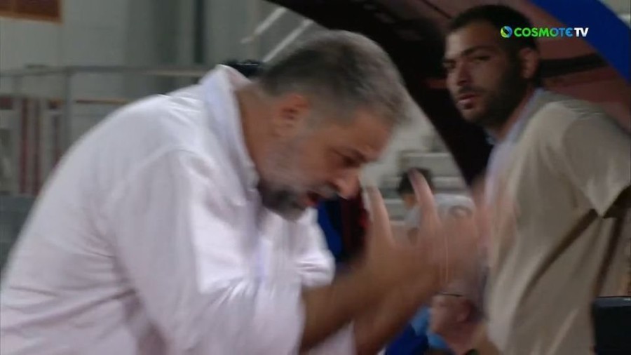 profile_player-960x540 (1).jpg