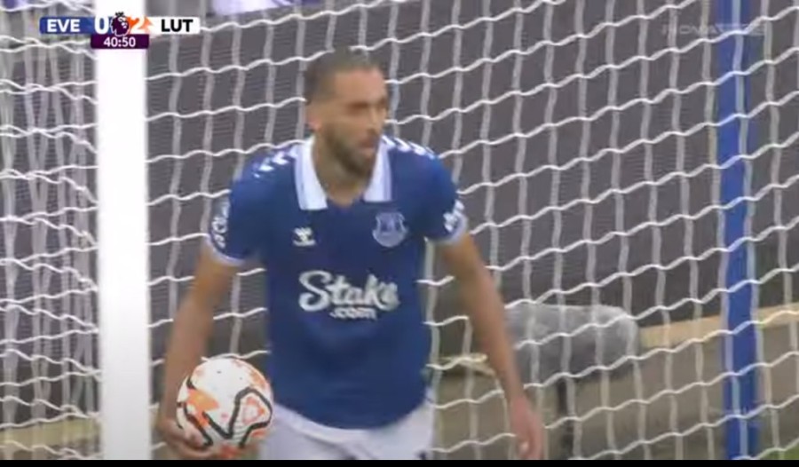 Χωρίς τίτλο.png