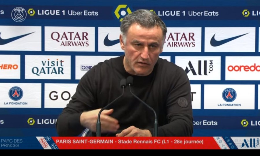 Χωρίς τίτλο.png