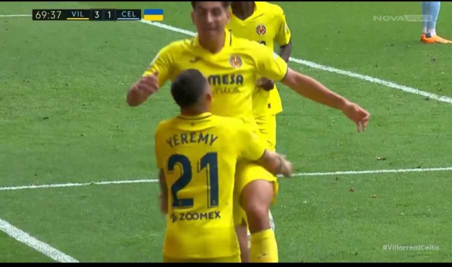 Χωρίς τίτλο.png