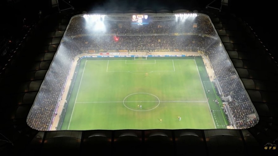 Χωρίς τίτλο.jpg