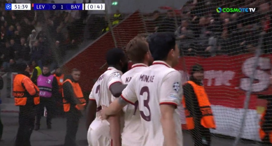 Χωρίς τίτλο.jpg