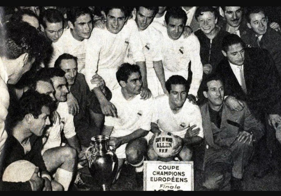 Χωρίς τίτλο.png