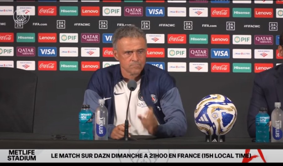 Χωρίς τίτλο.png