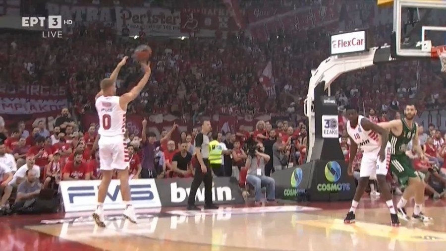 profile_player-960x540 (3)beze.jpg