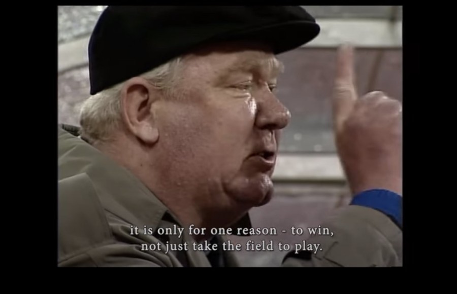 Χωρίς τίτλο.png