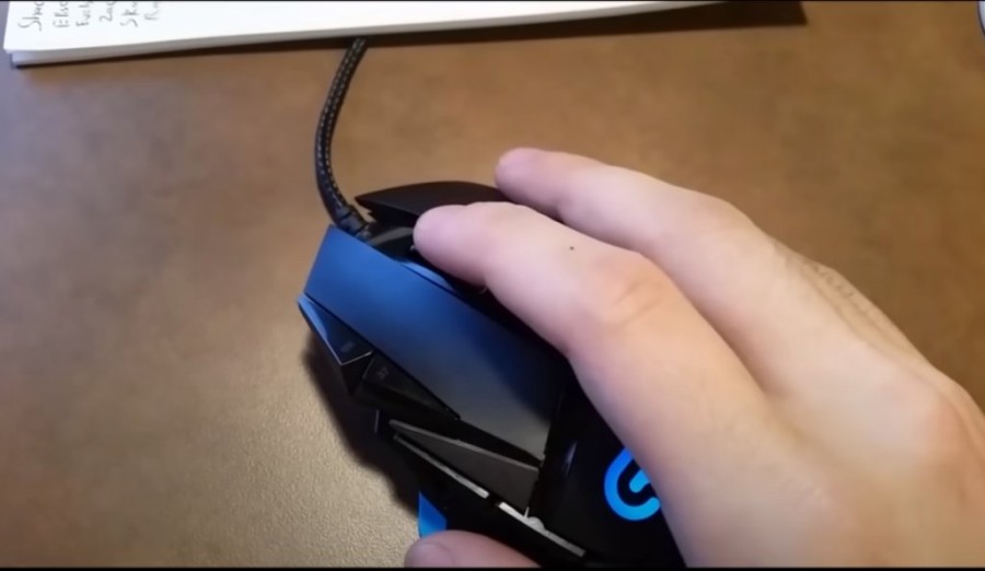 Χωρίς τίτλο.png