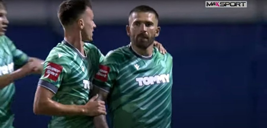 Χωρίς τίτλο.png