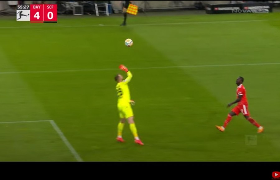 Χωρίς τίτλο.png