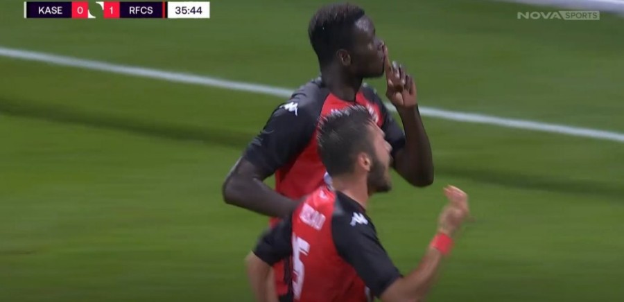 Χωρίς τίτλο.png