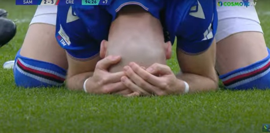 Χωρίς τίτλο.png