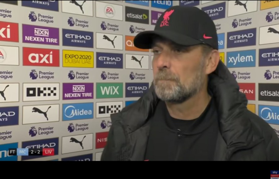 Χωρίς τίτλο.png