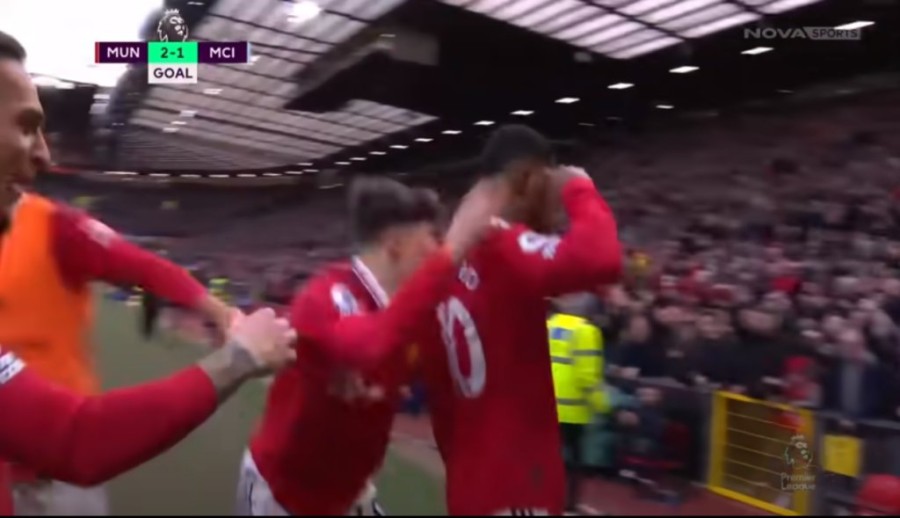 Χωρίς τίτλο.png