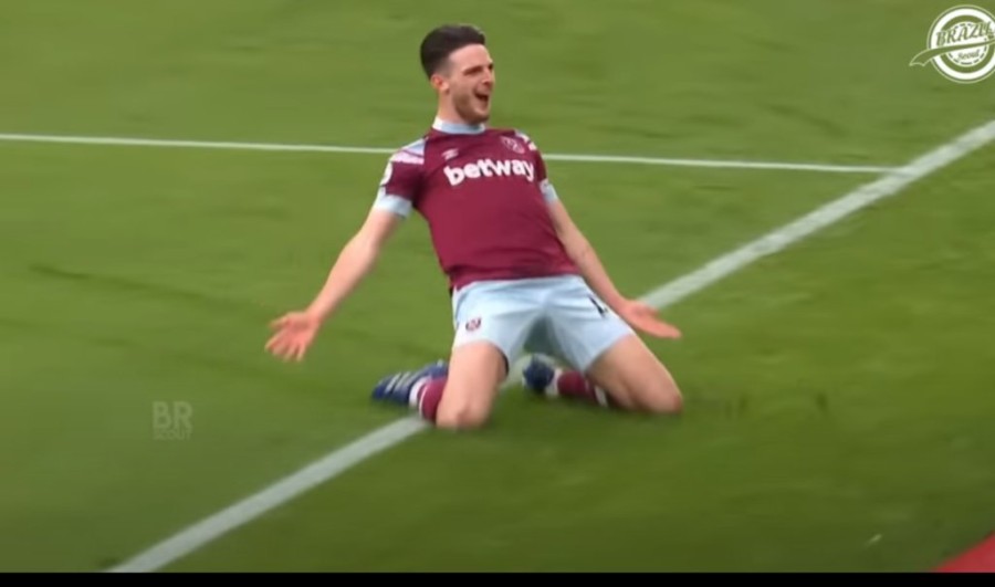 Χωρίς τίτλο.png